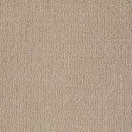 Load image into Gallery viewer, Shaw Casual Mood - Limestone (00732) - Z6820-00732
