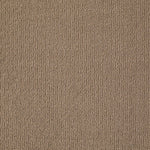 Load image into Gallery viewer, Shaw Casual Mood - Saddle Blanket (00734) - Z6820-00734
