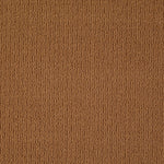 Load image into Gallery viewer, Shaw Casual Mood - Sun Baked (00767) - Z6820-00767
