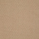 Load image into Gallery viewer, Shaw Casual Mood - Baguette (00772) - Z6820-00772
