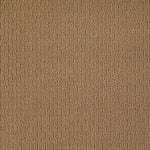 Load image into Gallery viewer, Shaw Casual Mood - Boardwalk (00775) - Z6820-00775
