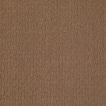 Load image into Gallery viewer, Shaw Casual Mood - Country Road (00777) - Z6820-00777
