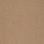 Load image into Gallery viewer, Shaw Casual Mood - Bali Sand (00782) - Z6820-00782

