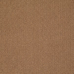 Load image into Gallery viewer, Shaw Casual Mood - Molasses (00783) - Z6820-00783
