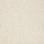 Load image into Gallery viewer, Shaw Del Morro - Swan (00110) - ZZ021-00110
