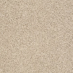 Load image into Gallery viewer, Shaw Del Morro - Brushed Ivory (00111) - ZZ021-00111
