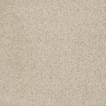 Load image into Gallery viewer, Shaw Del Morro - Chic Cream (00112) - ZZ021-00112
