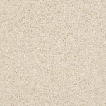 Load image into Gallery viewer, Shaw Del Morro - Luminary (00113) - ZZ021-00113
