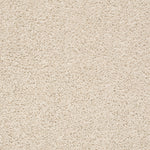Load image into Gallery viewer, Shaw Del Morro - Desert Star (00114) - ZZ021-00114
