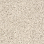 Load image into Gallery viewer, Shaw Del Morro - Frenchy (00115) - ZZ021-00115
