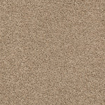 Load image into Gallery viewer, Shaw Del Morro - Midland (00119) - ZZ021-00119
