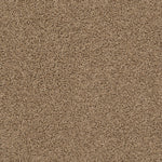 Load image into Gallery viewer, Shaw Del Morro - Rocky Ridge (00172) - ZZ021-00172

