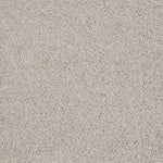 Load image into Gallery viewer, Shaw Del Morro - Cement (00512) - ZZ021-00512
