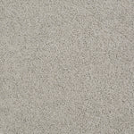 Load image into Gallery viewer, Shaw Del Morro - Gray Whisper (00515) - ZZ021-00515
