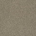 Load image into Gallery viewer, Shaw Del Morro - Serene (00516) - ZZ021-00516
