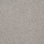 Load image into Gallery viewer, Shaw Del Morro - Valley Mist (00523) - ZZ021-00523
