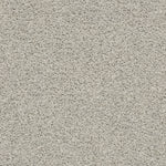 Load image into Gallery viewer, Shaw Del Morro - Lunar (00551) - ZZ021-00551
