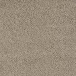 Load image into Gallery viewer, Shaw Del Morro - Agate (00712) - ZZ021-00712
