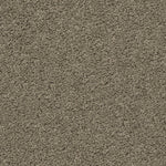 Load image into Gallery viewer, Shaw Del Morro - Drift (00714) - ZZ021-00714
