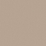 Load image into Gallery viewer, Shaw Cathedral Hill Ii - Brushed Ivory (00111) - ZZ040-00111
