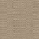Load image into Gallery viewer, Shaw Cathedral Hill Ii - Feather (00114) - ZZ040-00114
