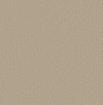Load image into Gallery viewer, Shaw Cathedral Hill Ii - Grecian Stone (00152) - ZZ040-00152

