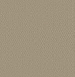 Load image into Gallery viewer, Shaw Cathedral Hill Ii - Smoky Pearl (00154) - ZZ040-00154
