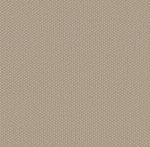 Load image into Gallery viewer, Shaw Cathedral Hill Ii - Cake Batter (00162) - ZZ040-00162
