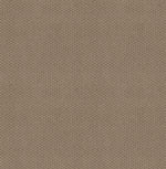 Load image into Gallery viewer, Shaw Cathedral Hill Ii - Sand Dune (00172) - ZZ040-00172
