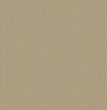 Load image into Gallery viewer, Shaw Cathedral Hill Ii - Antique Linen (00225) - ZZ040-00225
