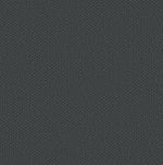 Load image into Gallery viewer, Shaw Cathedral Hill Ii - Ink (00449) - ZZ040-00449
