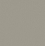 Load image into Gallery viewer, Shaw Cathedral Hill Ii - Stylish Gray (00552) - ZZ040-00552

