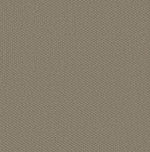 Load image into Gallery viewer, Shaw Cathedral Hill Ii - Taupe Tone (00574) - ZZ040-00574
