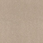 Load image into Gallery viewer, Shaw Ocean View - Delicate (00113) - ZZ043-00113
