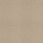 Load image into Gallery viewer, Shaw Ocean View - Softer Tan (00123) - ZZ043-00123
