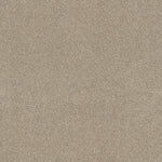 Load image into Gallery viewer, Shaw Ocean View - Dhurrie (00133) - ZZ043-00133
