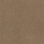 Load image into Gallery viewer, Shaw Ocean View - Saddle (00228) - ZZ043-00228

