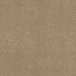 Load image into Gallery viewer, Shaw Ocean View - Farro (00237) - ZZ043-00237
