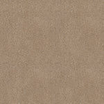 Load image into Gallery viewer, Shaw Ocean View - Wicker (00273) - ZZ043-00273
