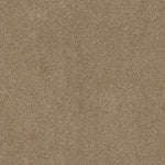 Load image into Gallery viewer, Shaw Ocean View - Caramelo (00275) - ZZ043-00275

