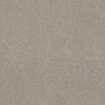 Load image into Gallery viewer, Shaw Ocean View - Shale (00512) - ZZ043-00512
