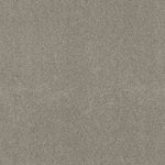 Load image into Gallery viewer, Shaw Ocean View - Shadow (00534) - ZZ043-00534
