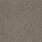 Load image into Gallery viewer, Shaw Ocean View - Elusive (00537) - ZZ043-00537
