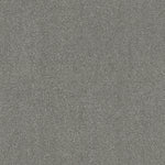 Load image into Gallery viewer, Shaw Ocean View - Classic Stone (00545) - ZZ043-00545
