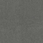 Load image into Gallery viewer, Shaw Ocean View - Mineralite (00548) - ZZ043-00548
