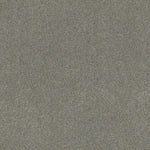 Load image into Gallery viewer, Shaw Ocean View - Drift (00554) - ZZ043-00554
