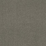 Load image into Gallery viewer, Shaw Ocean View - City Gray (00558) - ZZ043-00558
