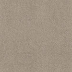 Load image into Gallery viewer, Shaw Ocean View - Smoky Suede (00712) - ZZ043-00712
