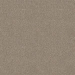 Load image into Gallery viewer, Shaw Ocean View - Mushroom (00725) - ZZ043-00725
