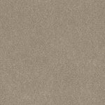 Load image into Gallery viewer, Shaw Ocean View - Clay (00732) - ZZ043-00732
